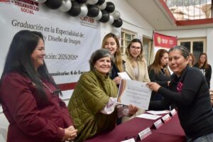 WhatsApp Image 2026-01-13 at 19.46.03