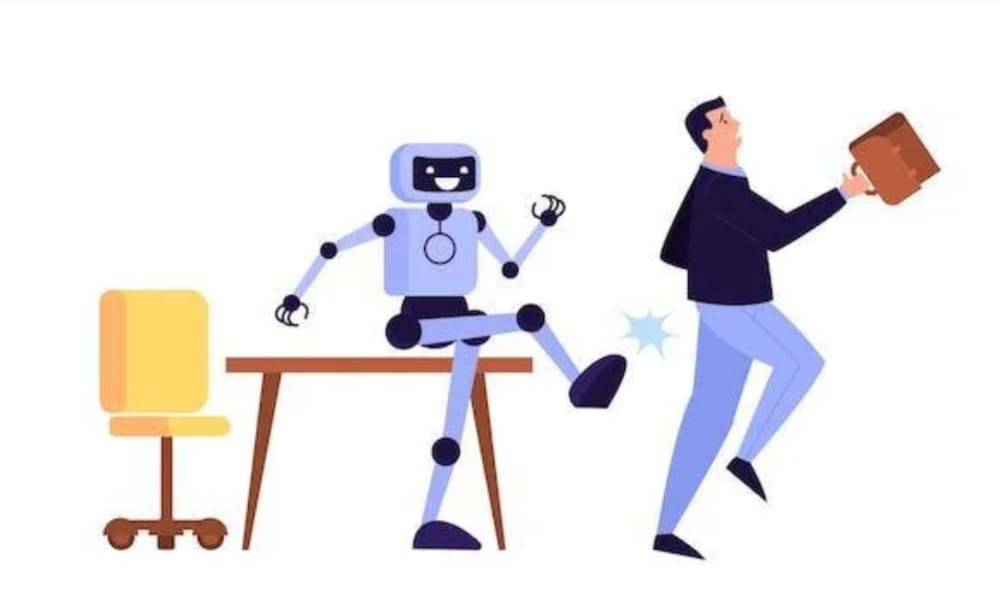 WhatsApp Image 2026-01-14 at 07.36.28