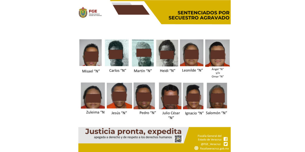 WhatsApp Image 2026-01-14 at 10.48.49