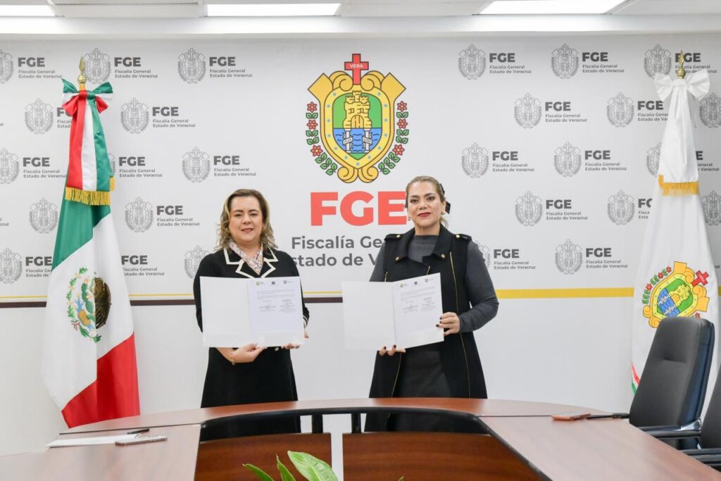 WhatsApp Image 2026-01-14 at 13.14.48