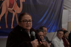 WhatsApp Image 2026-01-14 at 14.56.26