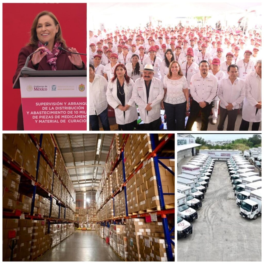 WhatsApp Image 2026-01-14 at 2.14.21 PM