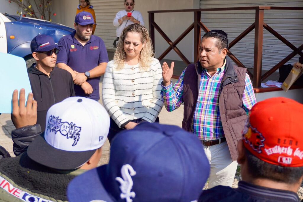 WhatsApp Image 2026-01-14 at 21.42.11