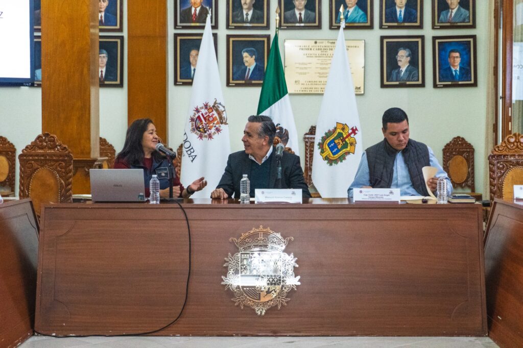 WhatsApp Image 2026-01-15 at 12.40.22