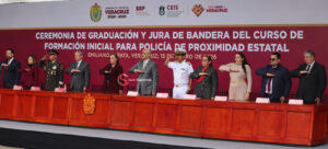 WhatsApp Image 2026-01-15 at 13.14.01