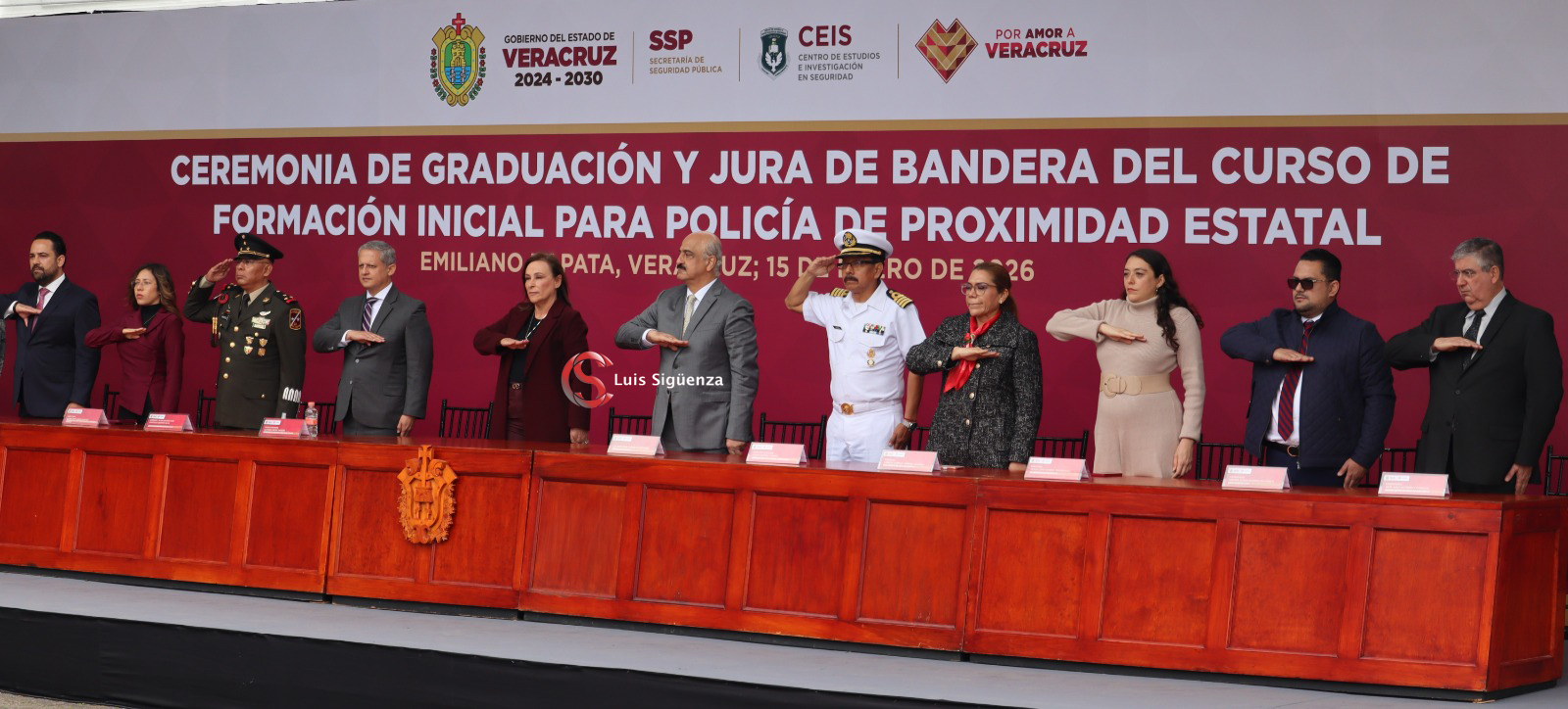 WhatsApp Image 2026-01-15 at 13.14.01