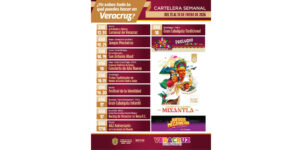 WhatsApp Image 2026-01-15 at 14.25.46