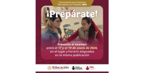 WhatsApp Image 2026-01-15 at 16.53.49