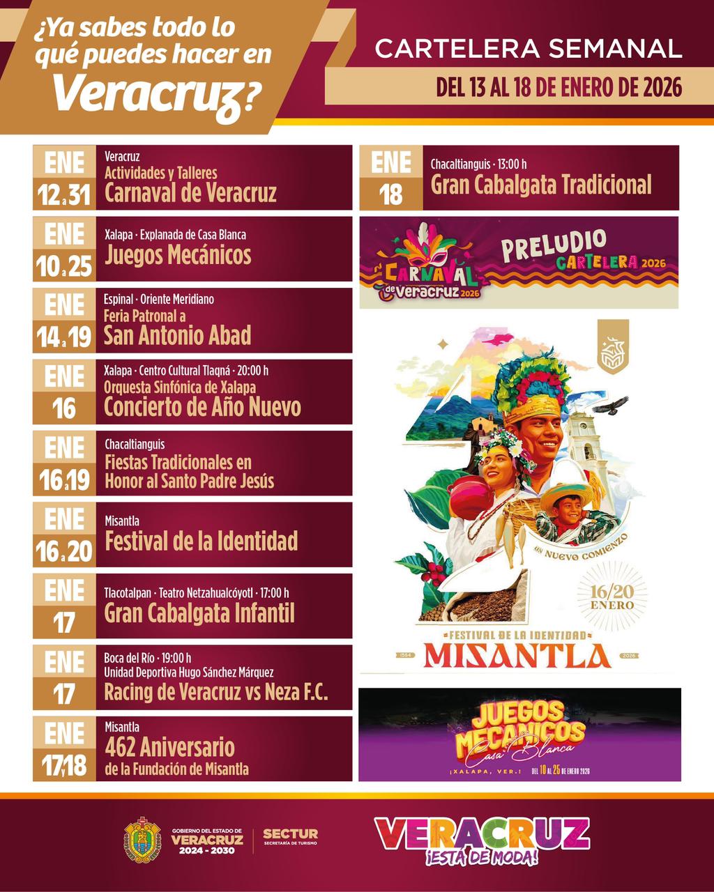 WhatsApp Image 2026-01-15 at 2.04.32 PM