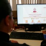 WhatsApp Image 2026-01-15 at 2.05.33 PM