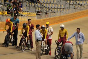 WhatsApp Image 2026-01-15 at 2.06.21 PM