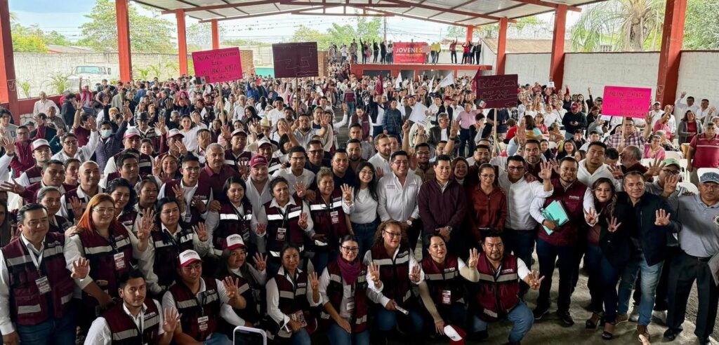 WhatsApp Image 2026-01-15 at 22.49.24