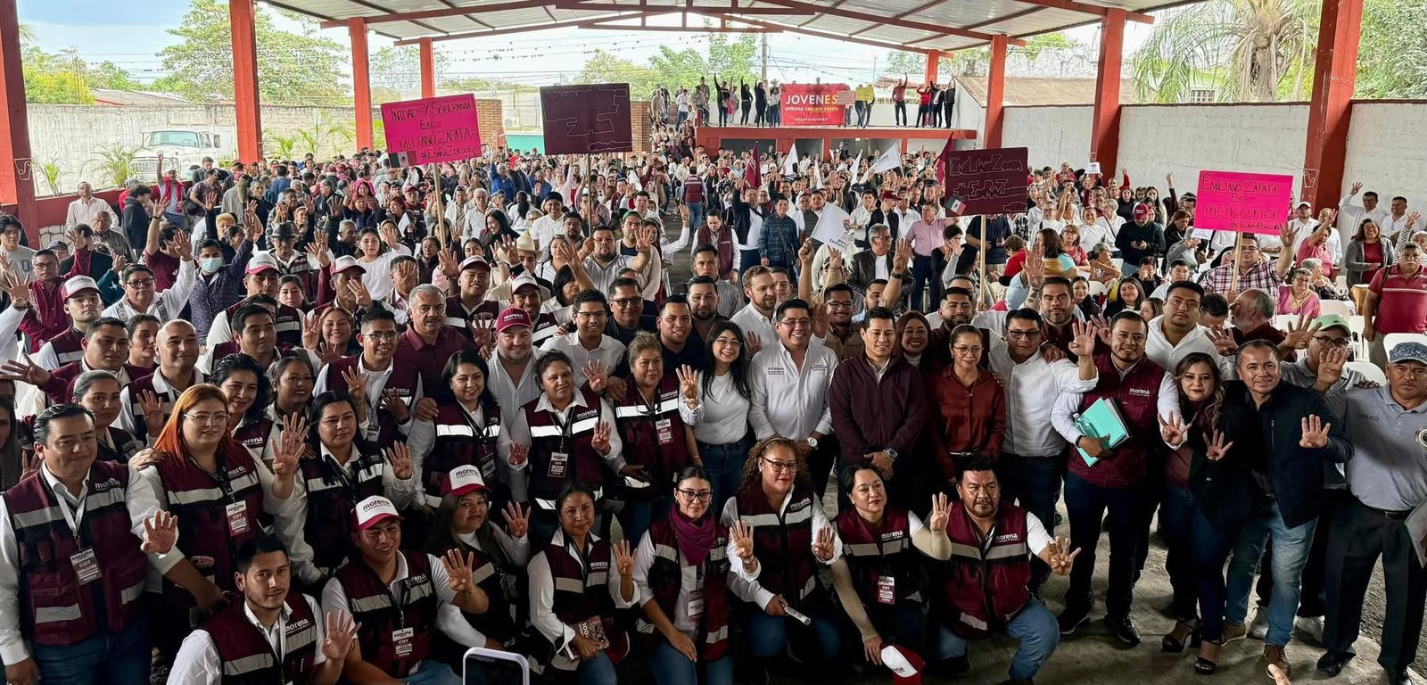 WhatsApp Image 2026-01-15 at 22.49.24