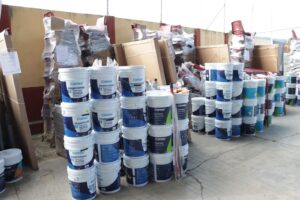 WhatsApp Image 2026-01-16 at 1.26.20 PM