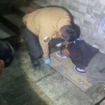 WhatsApp Image 2026-01-16 at 12.40.41 PM