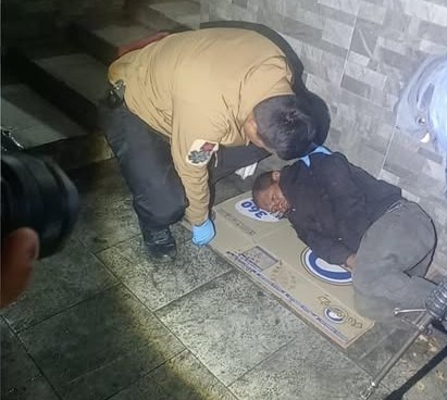 WhatsApp Image 2026-01-16 at 12.40.41 PM