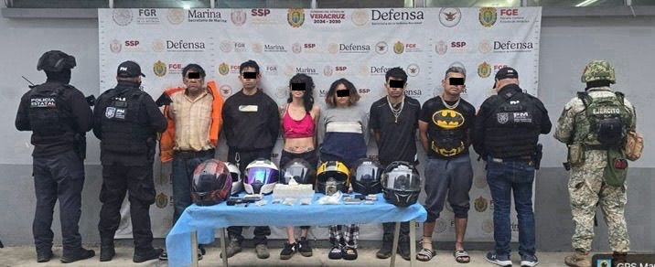 WhatsApp Image 2026-01-16 at 18.06.12