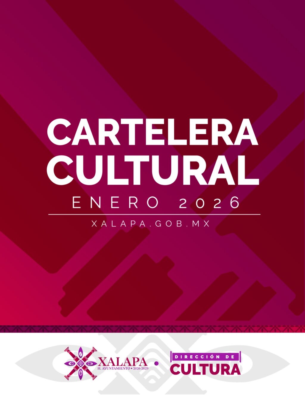 WhatsApp Image 2026-01-16 at 5.26.36 PM