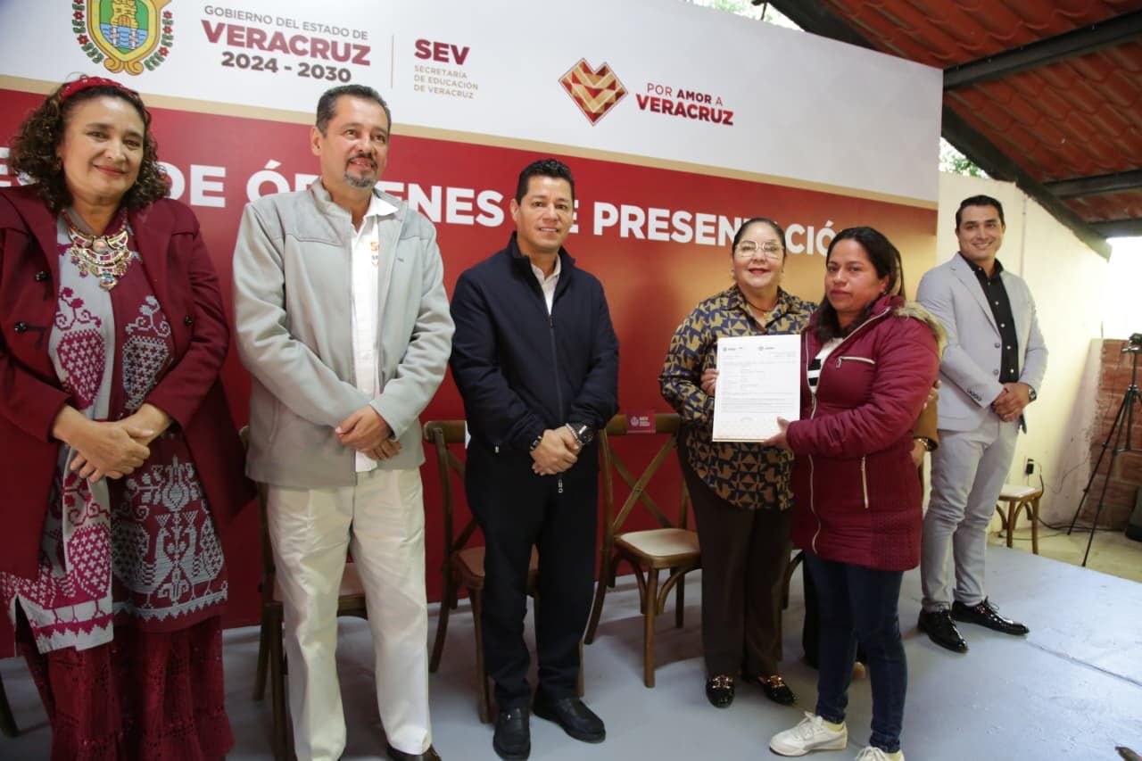 WhatsApp Image 2026-01-17 at 10.59.46