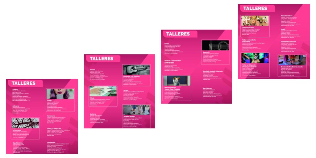 WhatsApp Image 2026-01-17 at 14.32.19