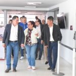 WhatsApp Image 2026-01-17 at 14.57.23