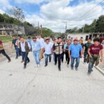 WhatsApp Image 2026-01-17 at 9.46.10 AM (1)