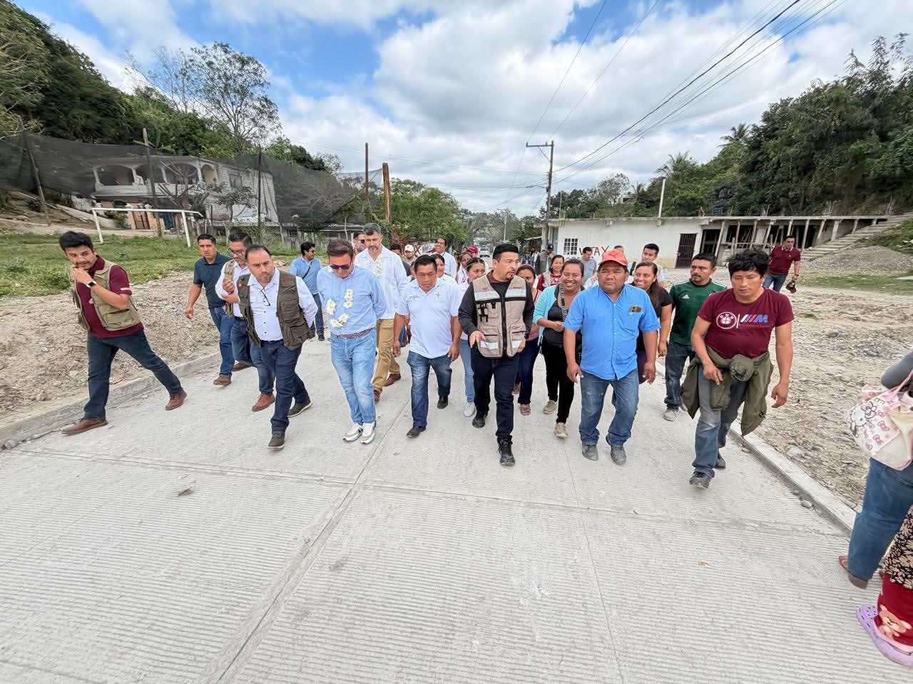 WhatsApp Image 2026-01-17 at 9.46.10 AM (1)