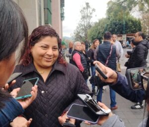 WhatsApp Image 2026-01-19 at 10.12.45 AM