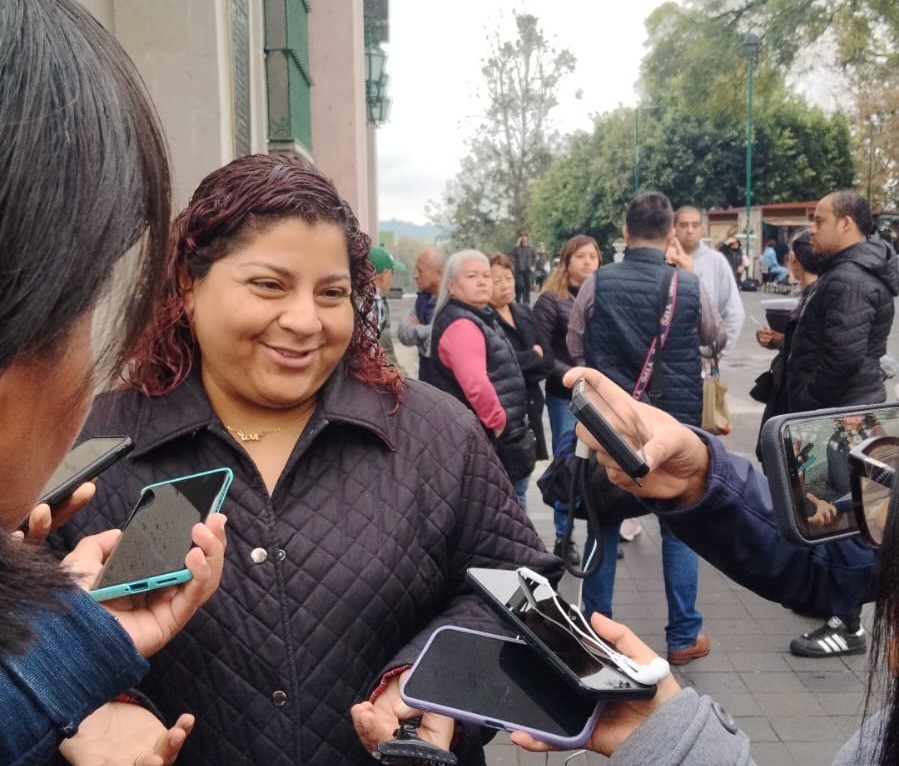 WhatsApp Image 2026-01-19 at 10.12.45 AM