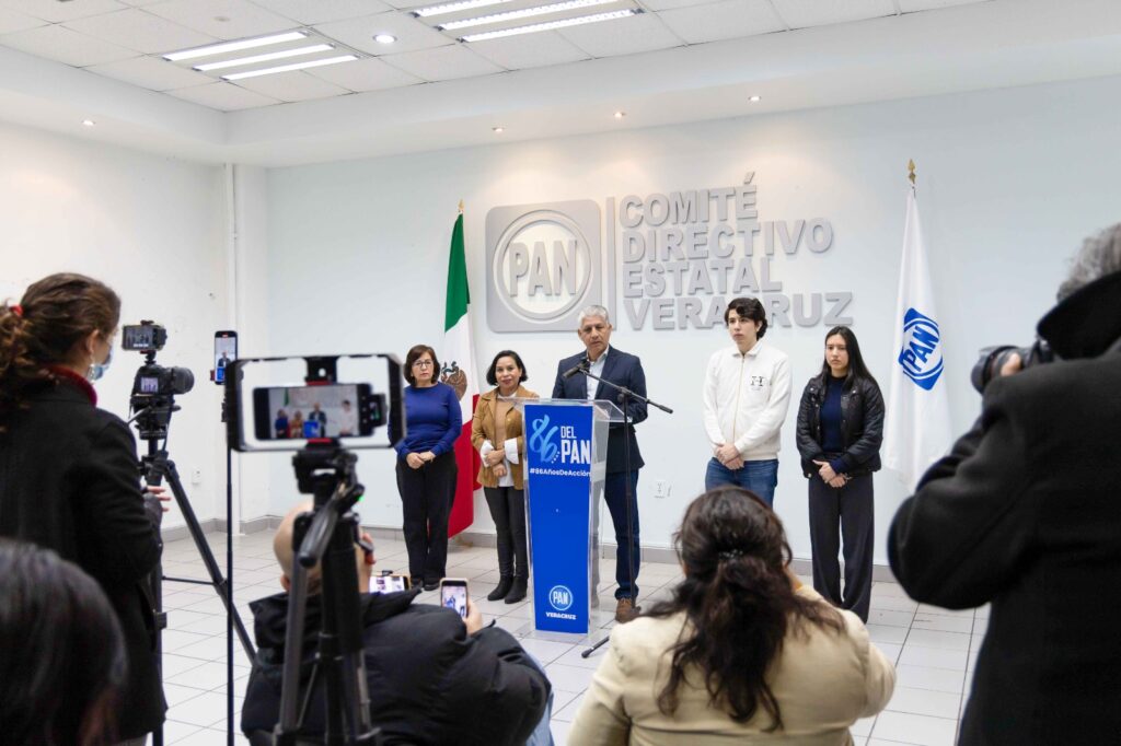 WhatsApp Image 2026-01-19 at 12.41.15(1)