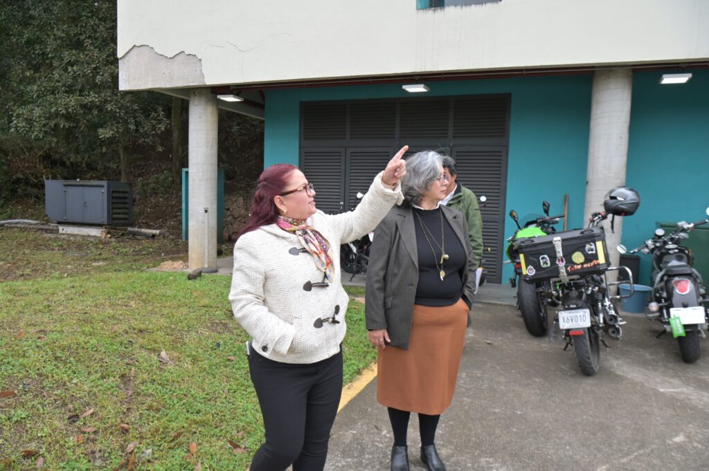 WhatsApp Image 2026-01-19 at 16.35.21