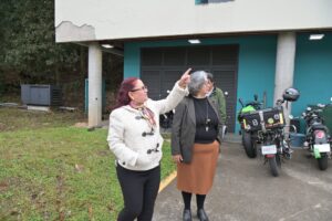 WhatsApp Image 2026-01-19 at 16.35.21