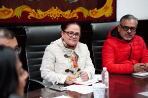 WhatsApp Image 2026-01-19 at 19.22.24