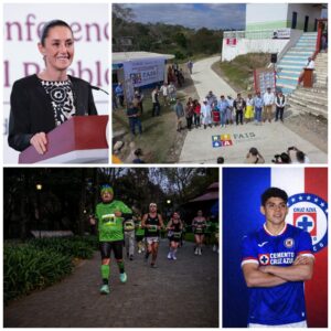 WhatsApp Image 2026-01-19 at 6.02.13 PM