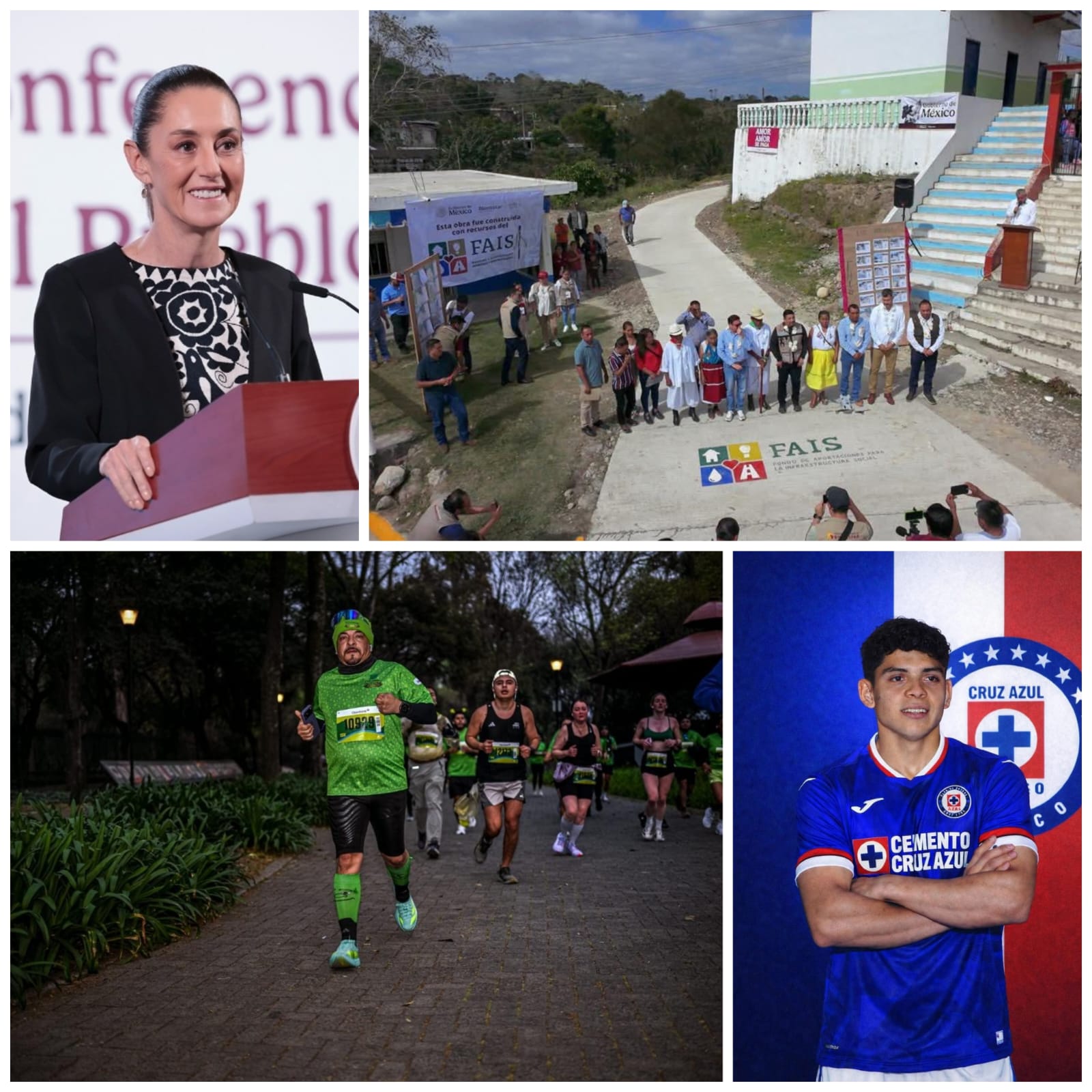 WhatsApp Image 2026-01-19 at 6.02.13 PM