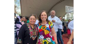 WhatsApp Image 2026-01-19 at 9.29.12 AM