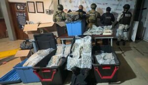 WhatsApp Image 2026-01-20 at 08.56.31