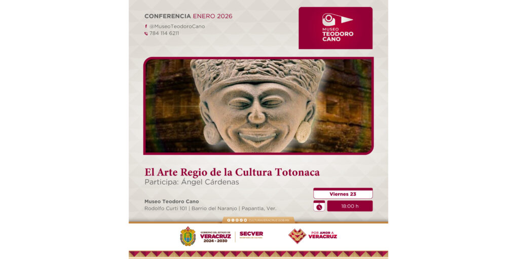 WhatsApp Image 2026-01-20 at 08.56.32