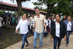 WhatsApp Image 2026-01-20 at 10.36.38 AM