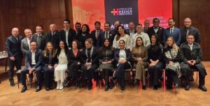 WhatsApp Image 2026-01-20 at 10.51.41 AM