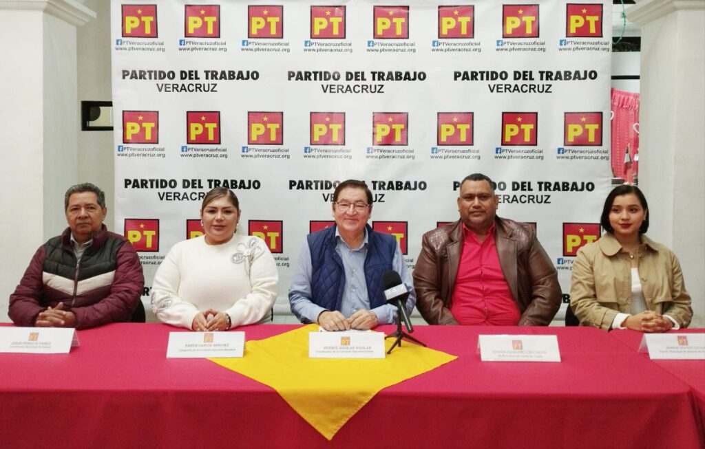 WhatsApp Image 2026-01-20 at 11.21.42