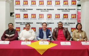 WhatsApp Image 2026-01-20 at 11.21.42