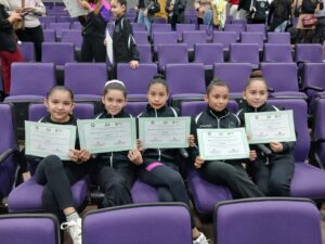 WhatsApp Image 2026-01-20 at 12.49.24