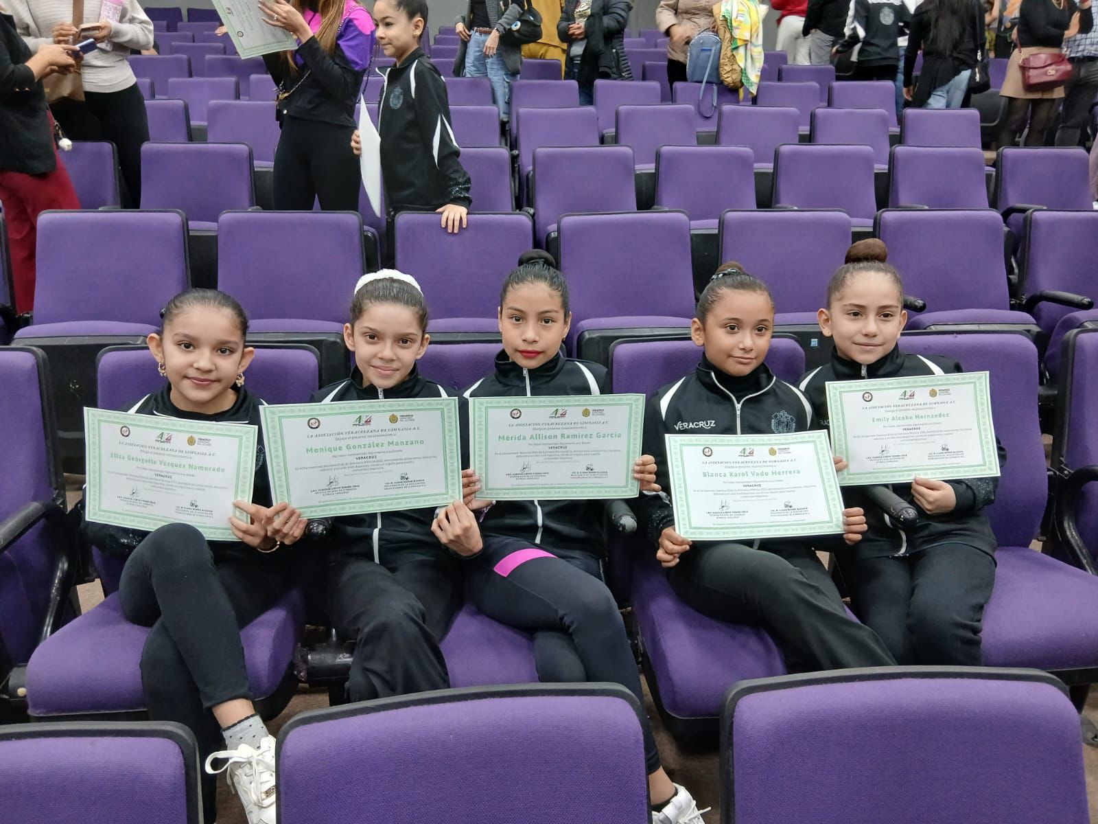 WhatsApp Image 2026-01-20 at 12.49.24