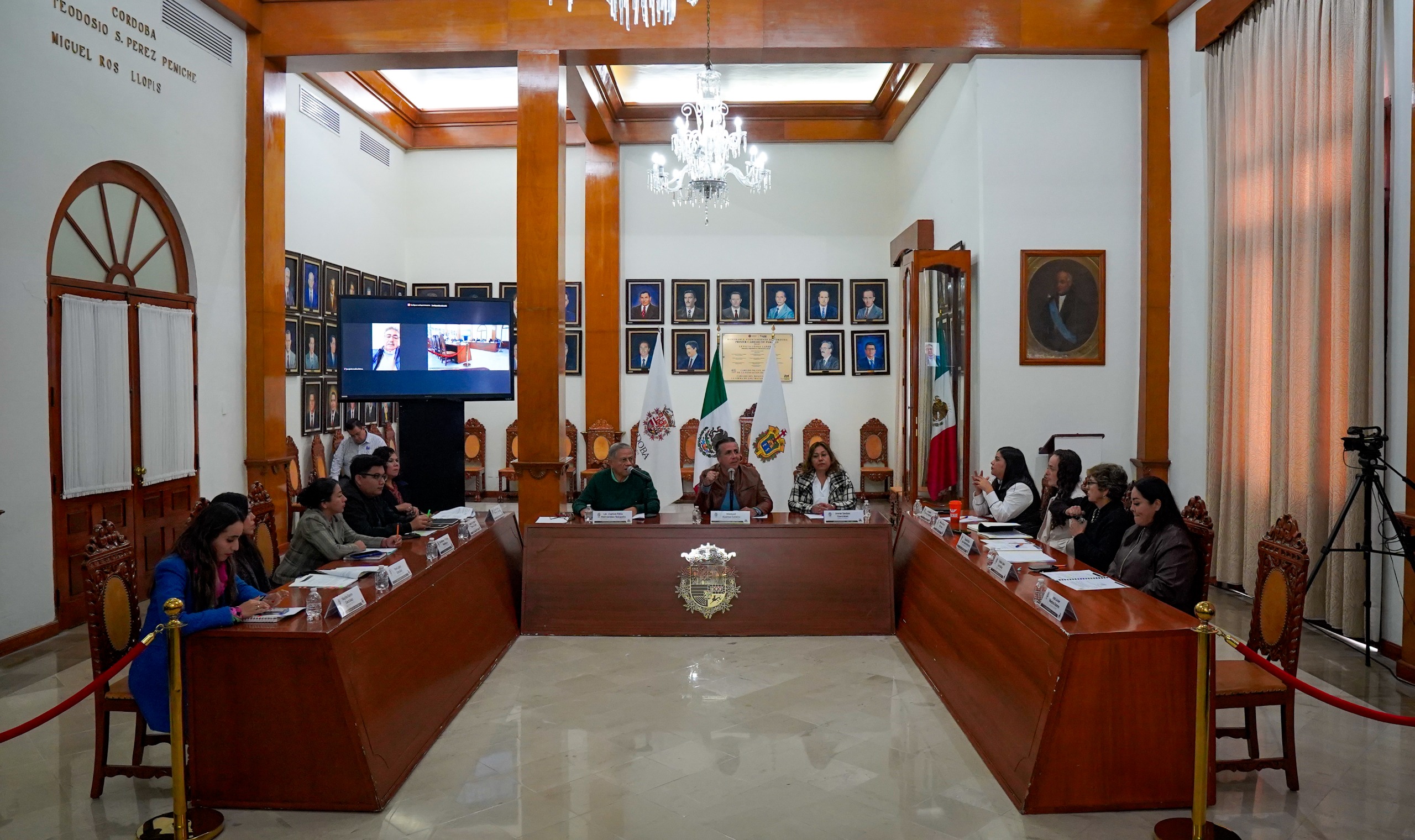 WhatsApp Image 2026-01-20 at 17.37.10