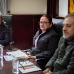 WhatsApp Image 2026-01-20 at 17.48.07