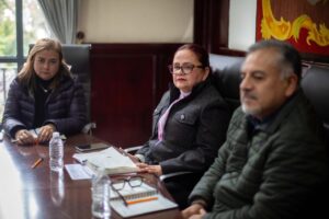 WhatsApp Image 2026-01-20 at 17.48.07