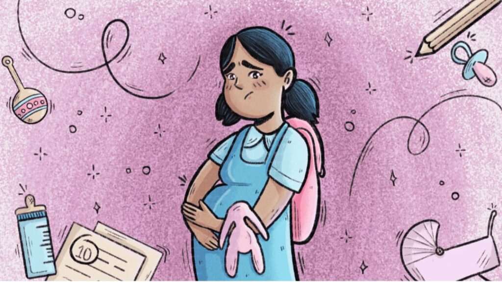 WhatsApp Image 2026-01-21 at 07.45.02