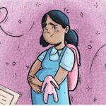 La delgada línea entre mi opinión y la tuya