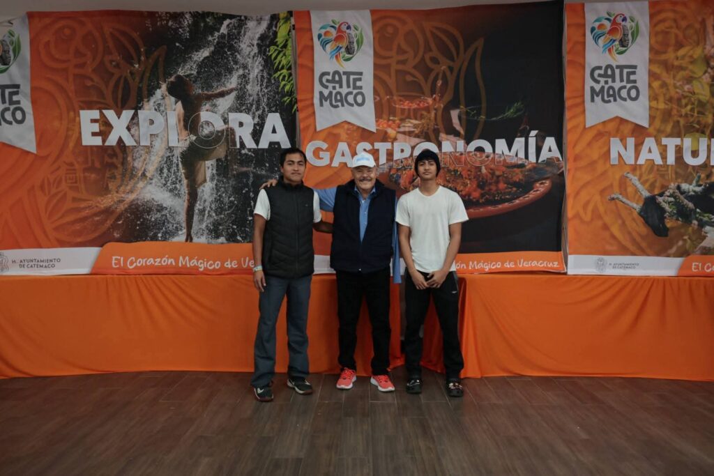 WhatsApp Image 2026-01-21 at 10.21.53 AM